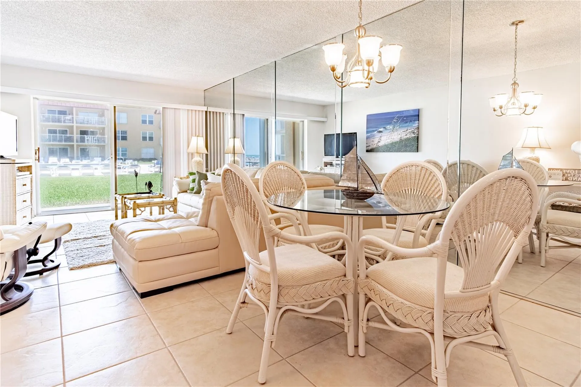 3801 S Atlantic Avenue New Smyrna Beach FL 32169