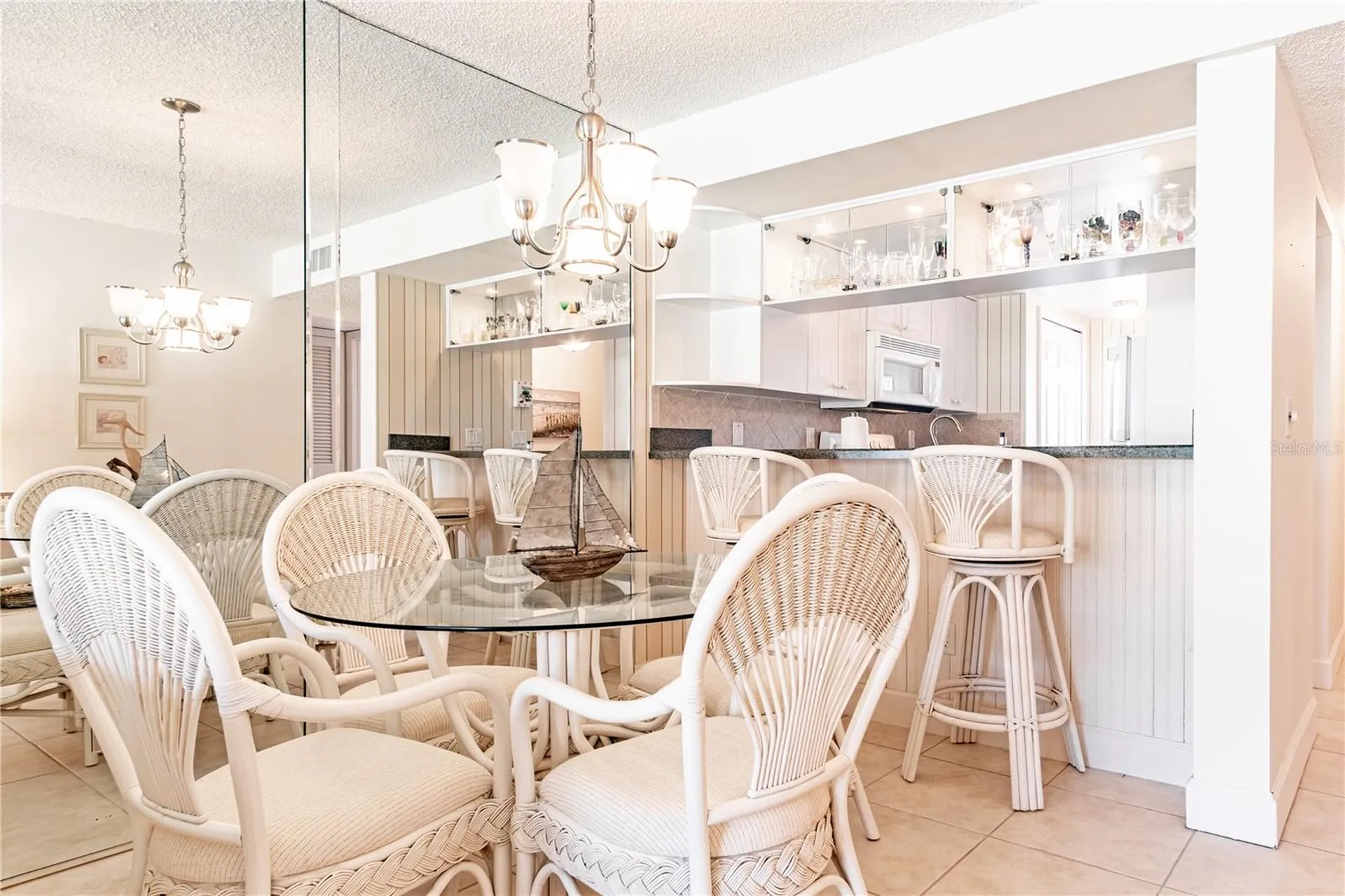 3801 S Atlantic Avenue New Smyrna Beach FL 32169