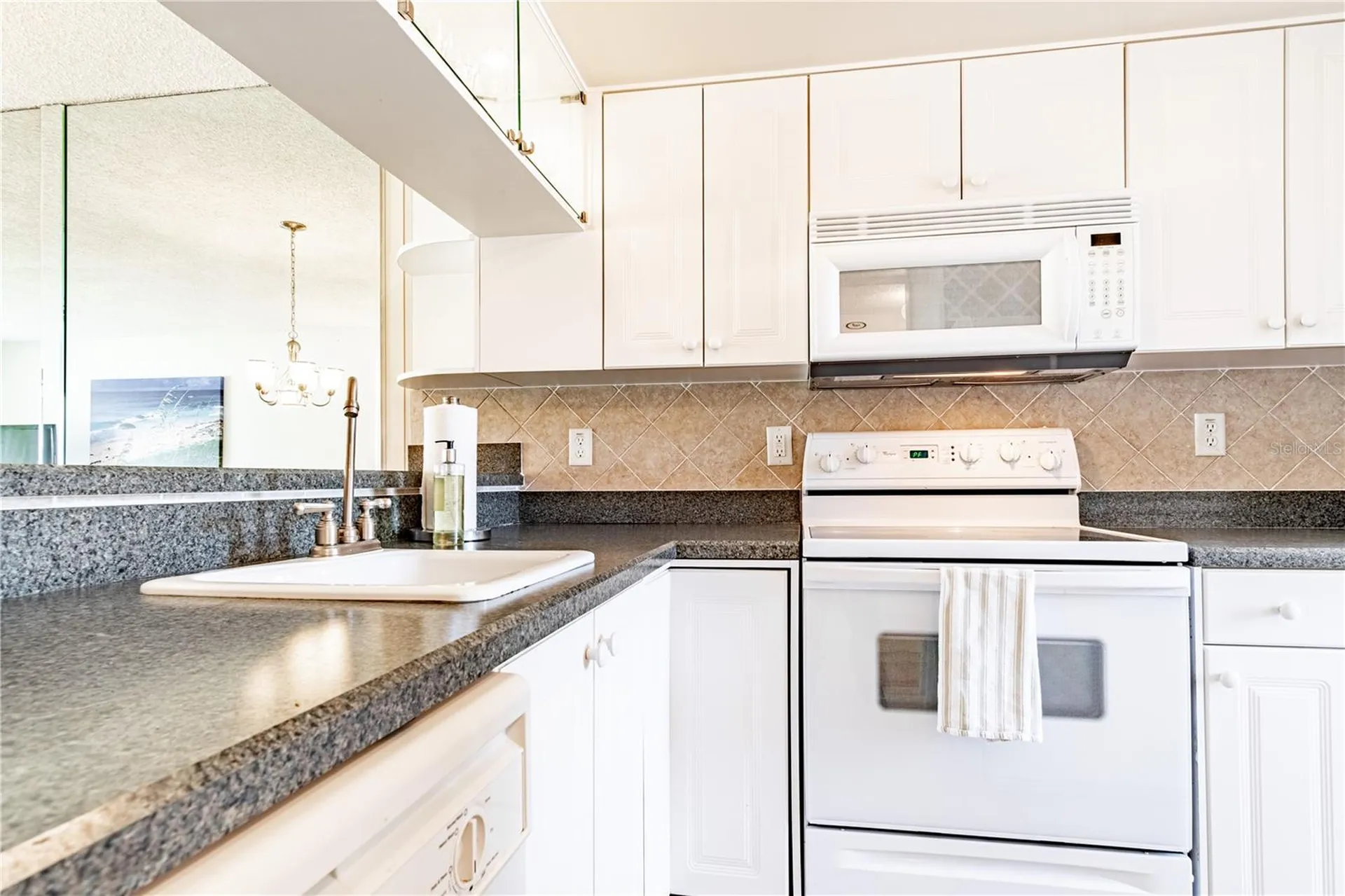 3801 S Atlantic Avenue New Smyrna Beach FL 32169