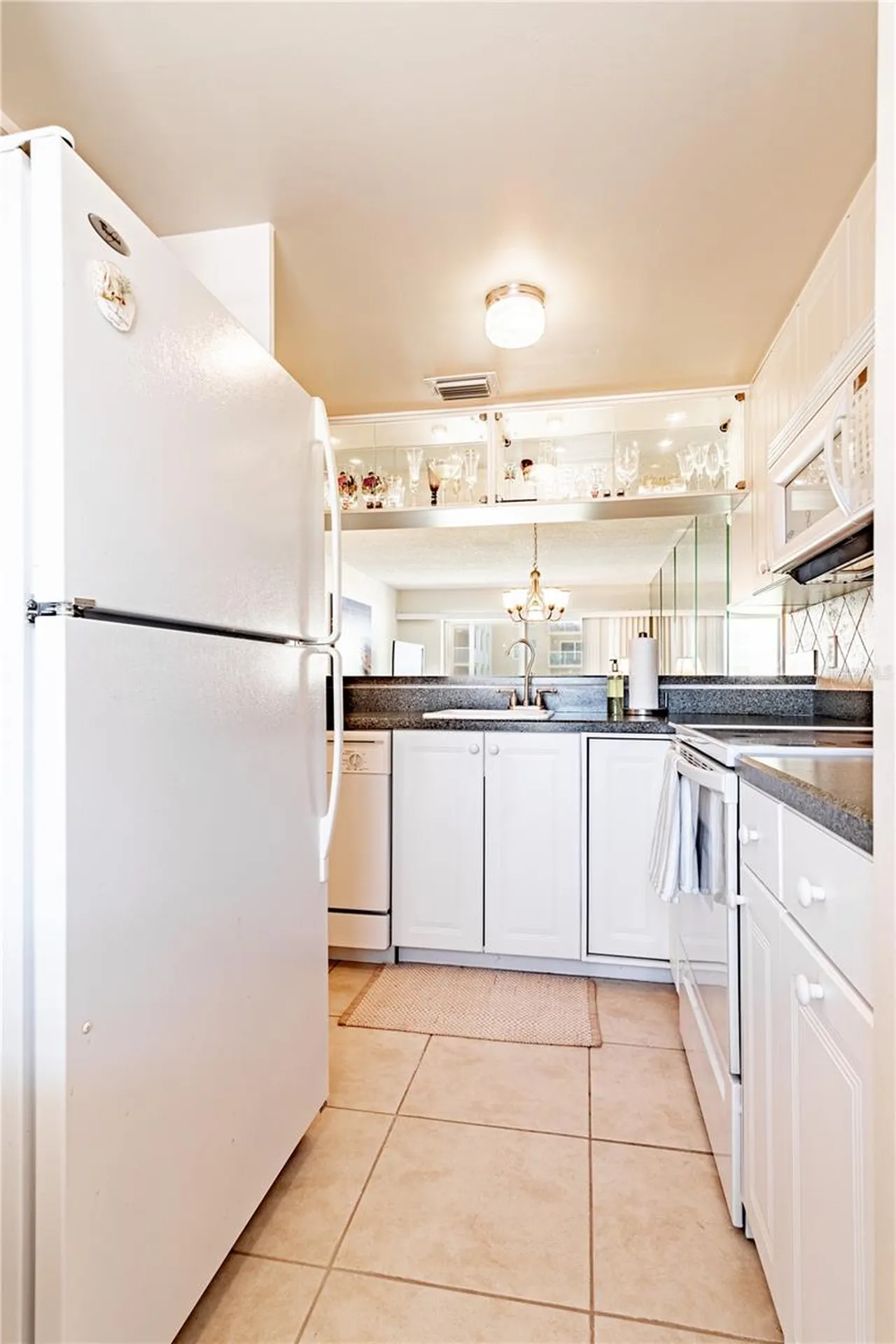 3801 S Atlantic Avenue New Smyrna Beach FL 32169