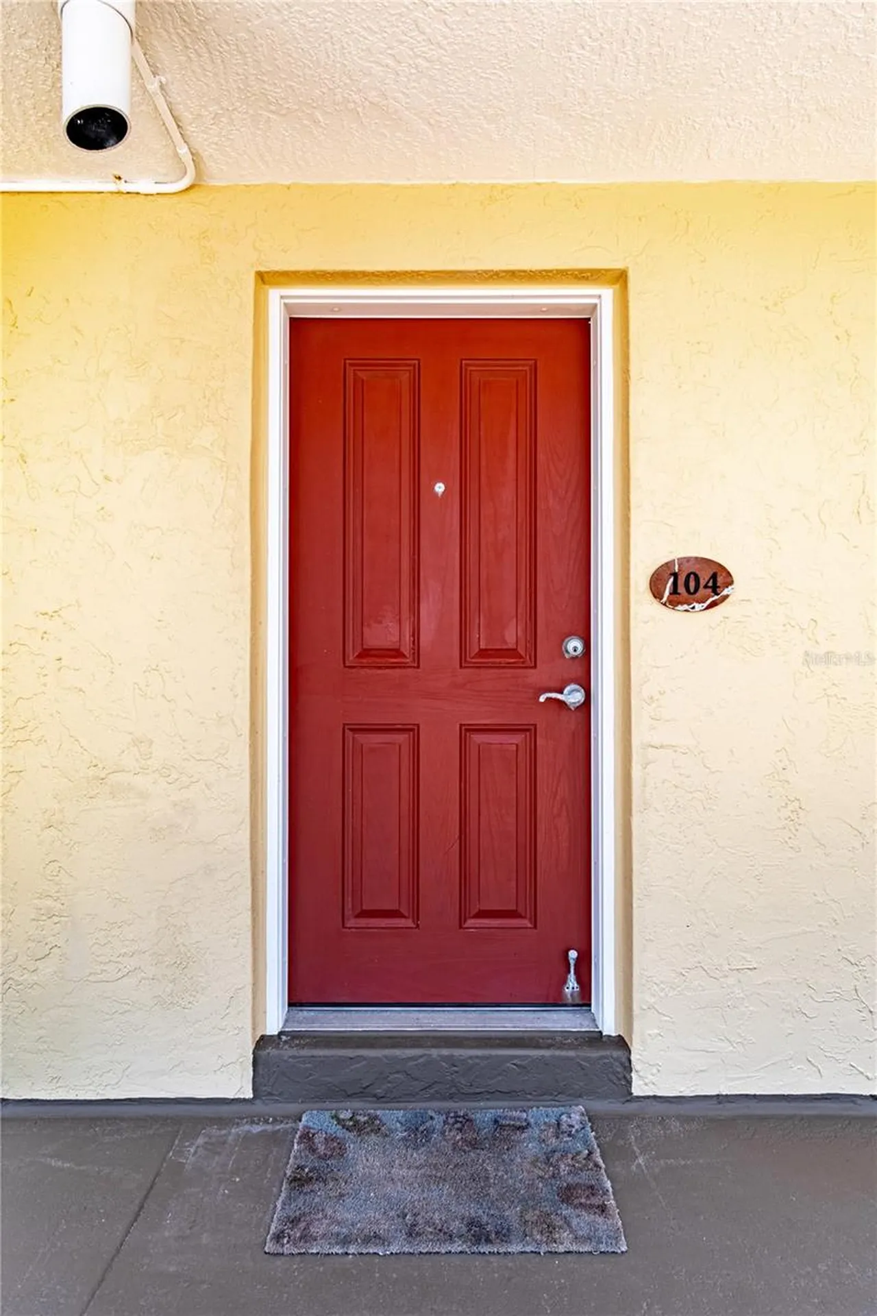3801 S Atlantic Avenue New Smyrna Beach FL 32169