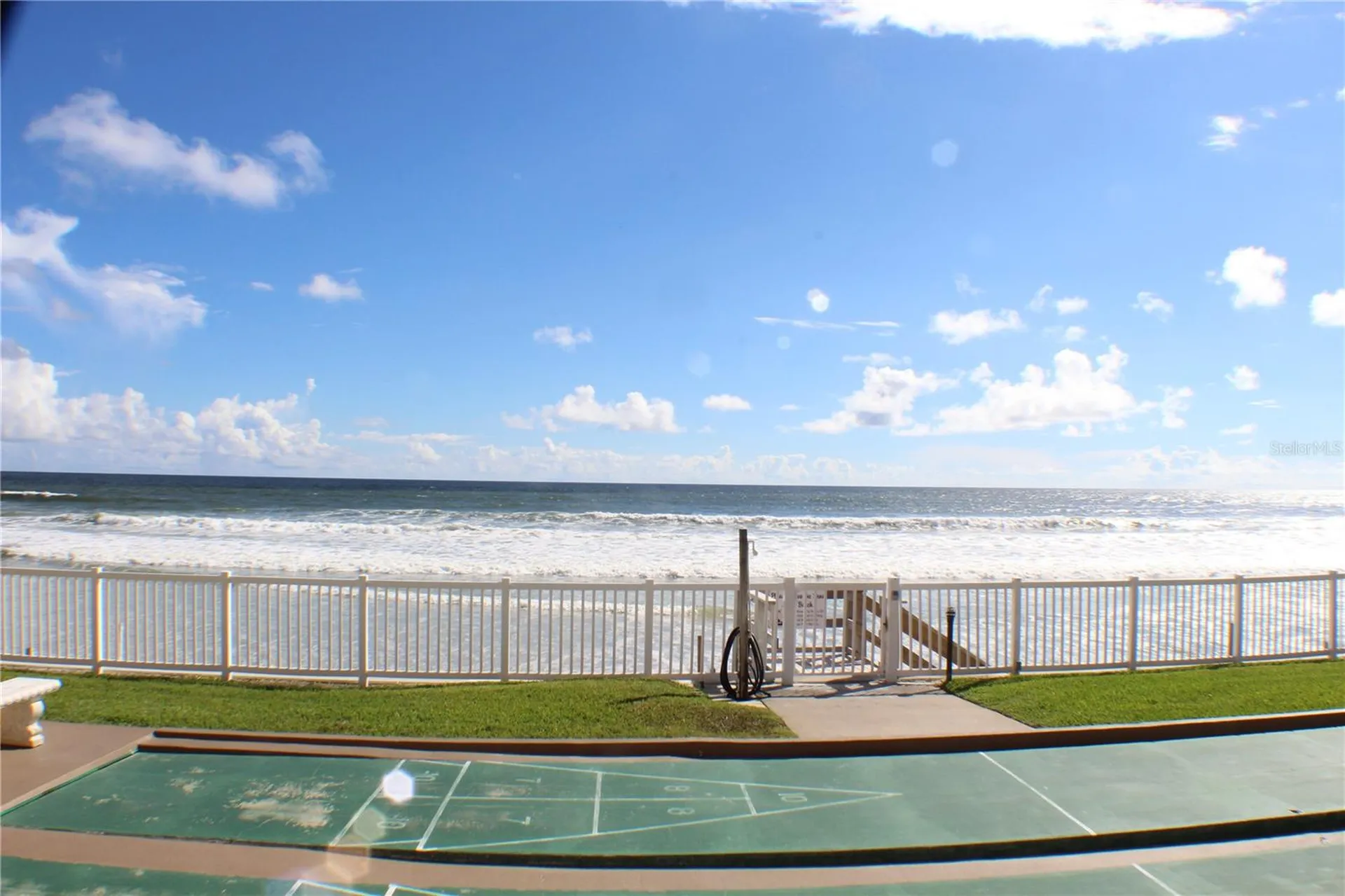 3801 S Atlantic Avenue New Smyrna Beach FL 32169