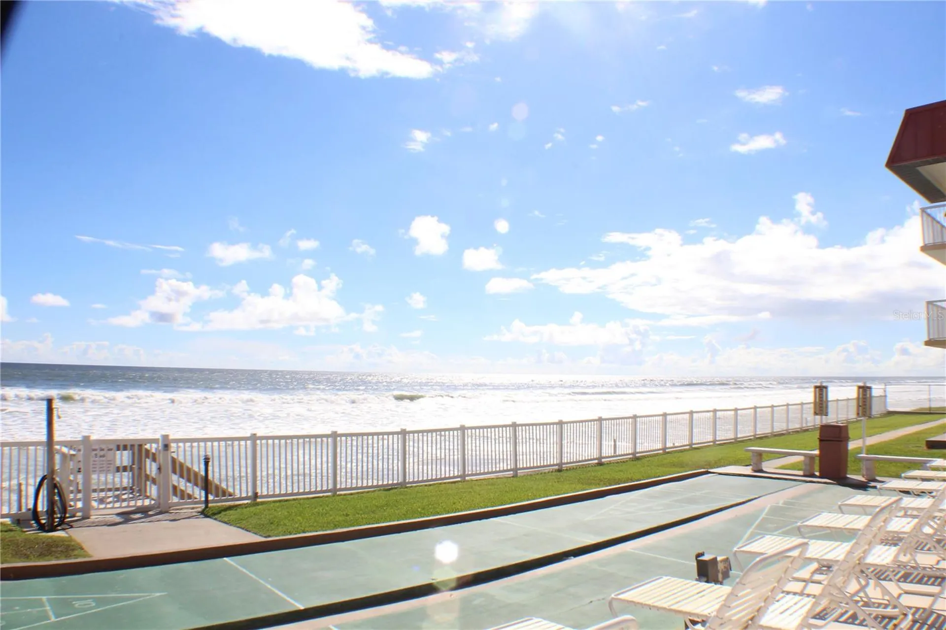 3801 S Atlantic Avenue New Smyrna Beach FL 32169