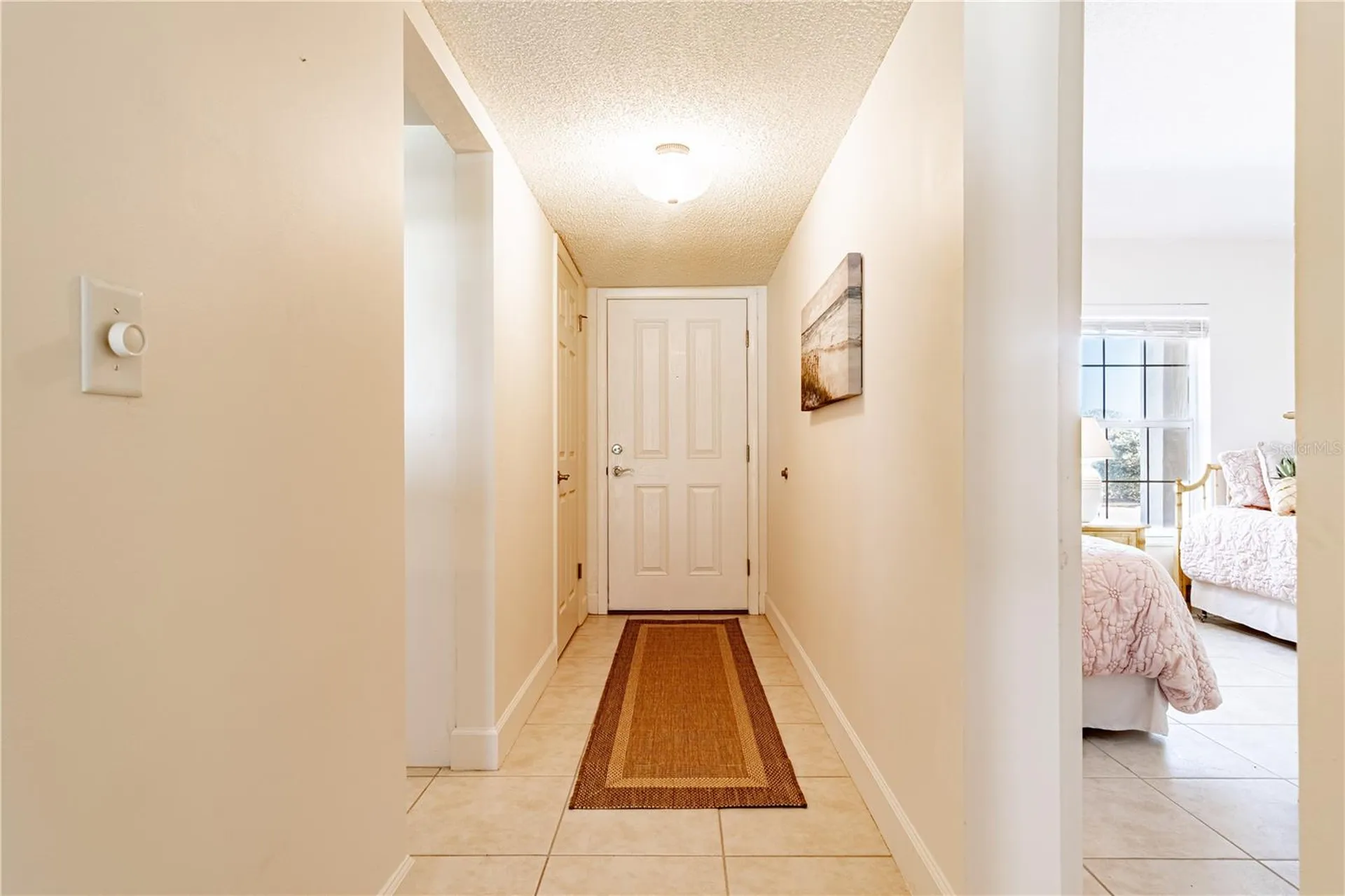 3801 S Atlantic Avenue New Smyrna Beach FL 32169