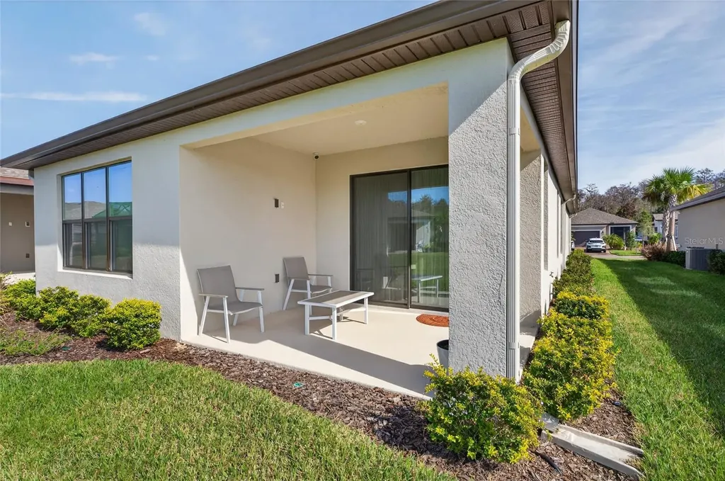 1192 Via Galuppi Street Kissimmee FL 34759