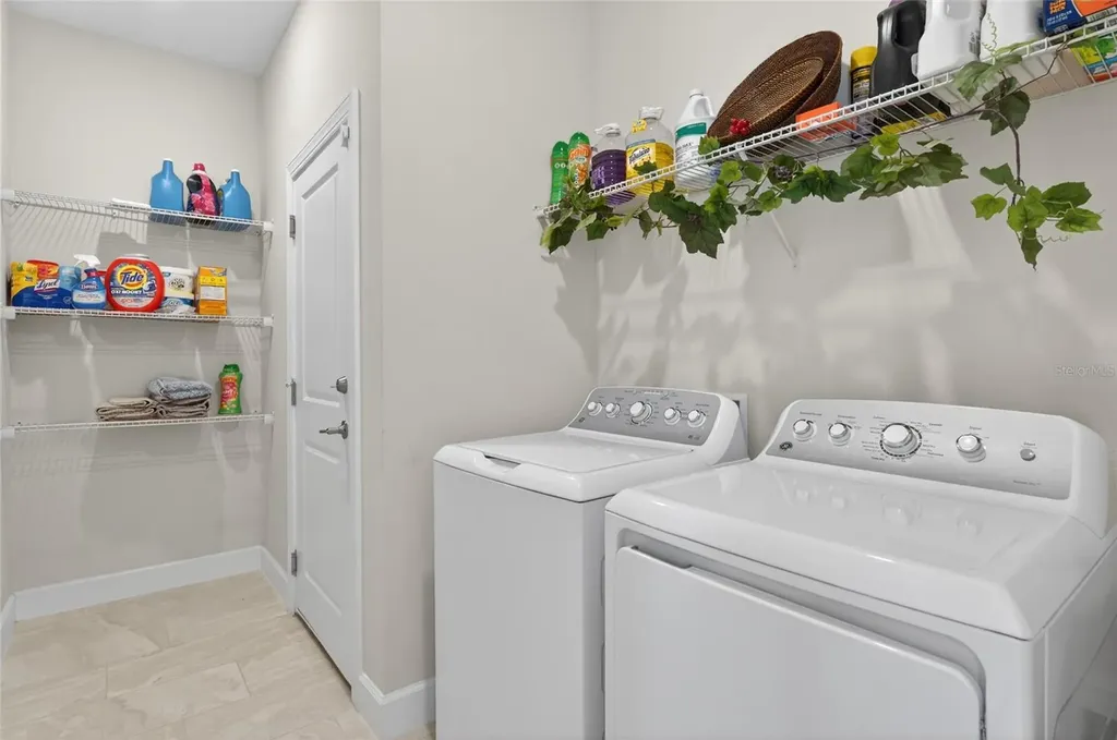 1192 Via Galuppi Street Kissimmee FL 34759