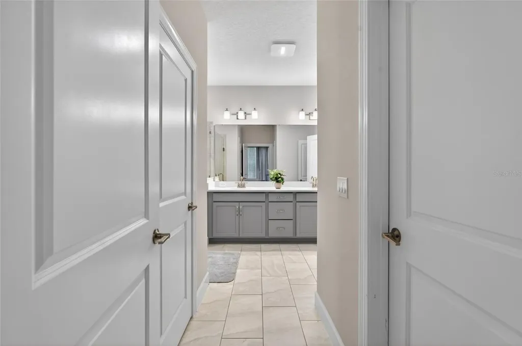 1192 Via Galuppi Street Kissimmee FL 34759