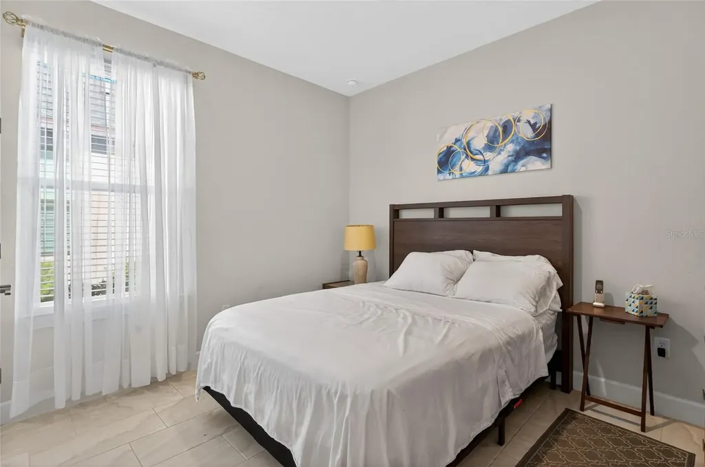 1192 Via Galuppi Street Kissimmee FL 34759