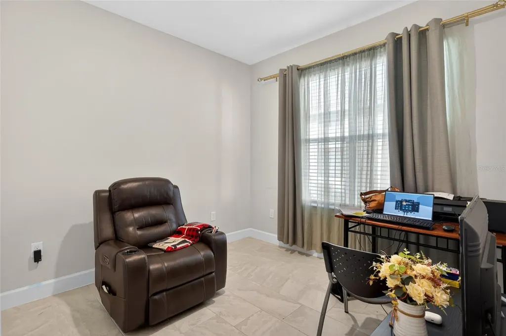 1192 Via Galuppi Street Kissimmee FL 34759