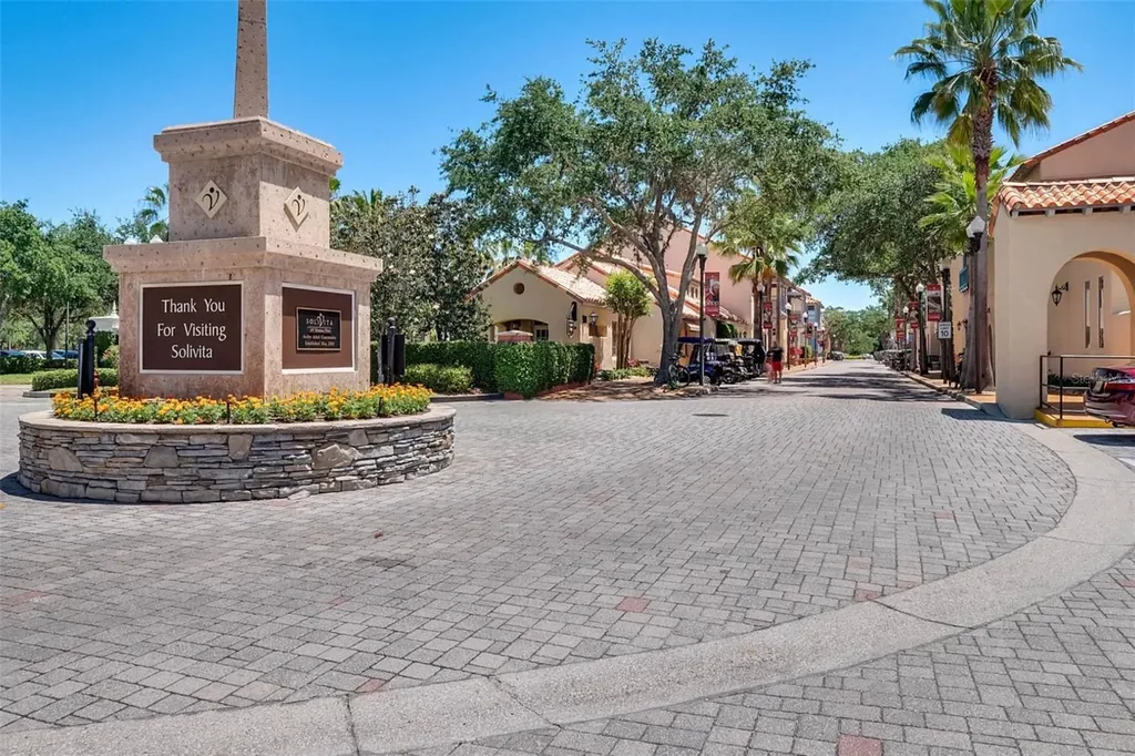 1192 Via Galuppi Street Kissimmee FL 34759