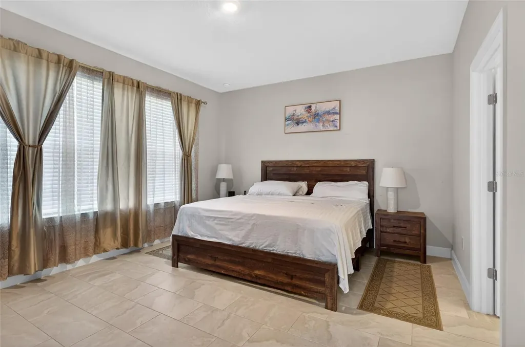 1192 Via Galuppi Street Kissimmee FL 34759