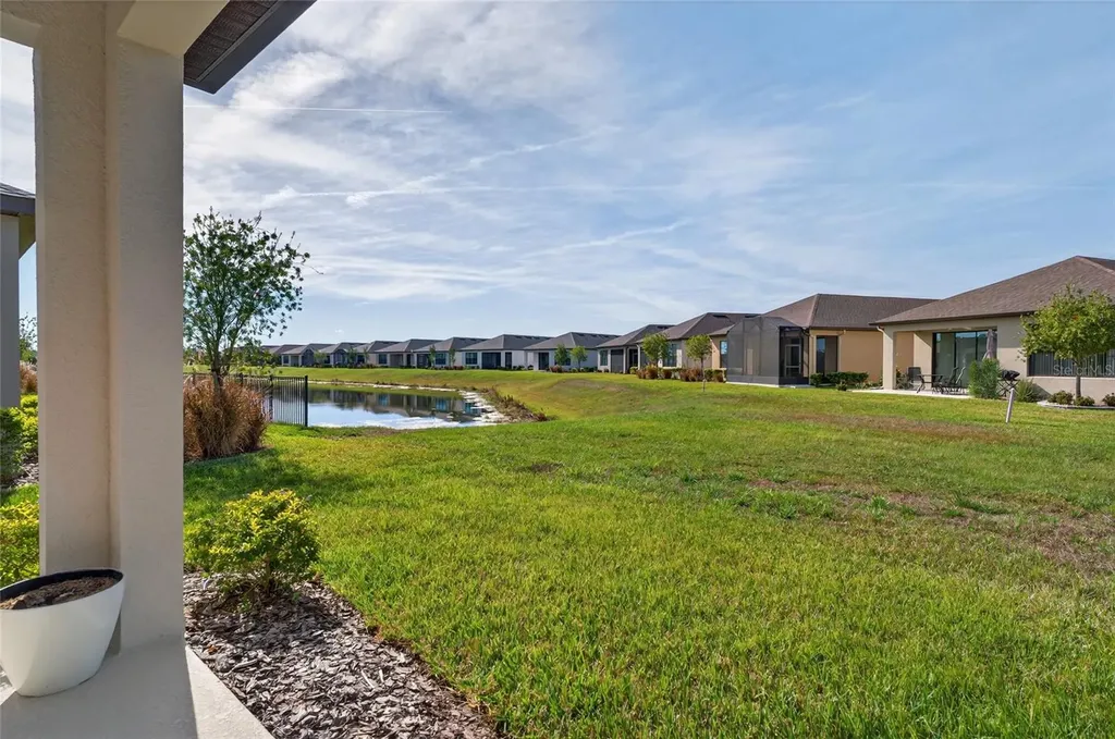 1192 Via Galuppi Street Kissimmee FL 34759