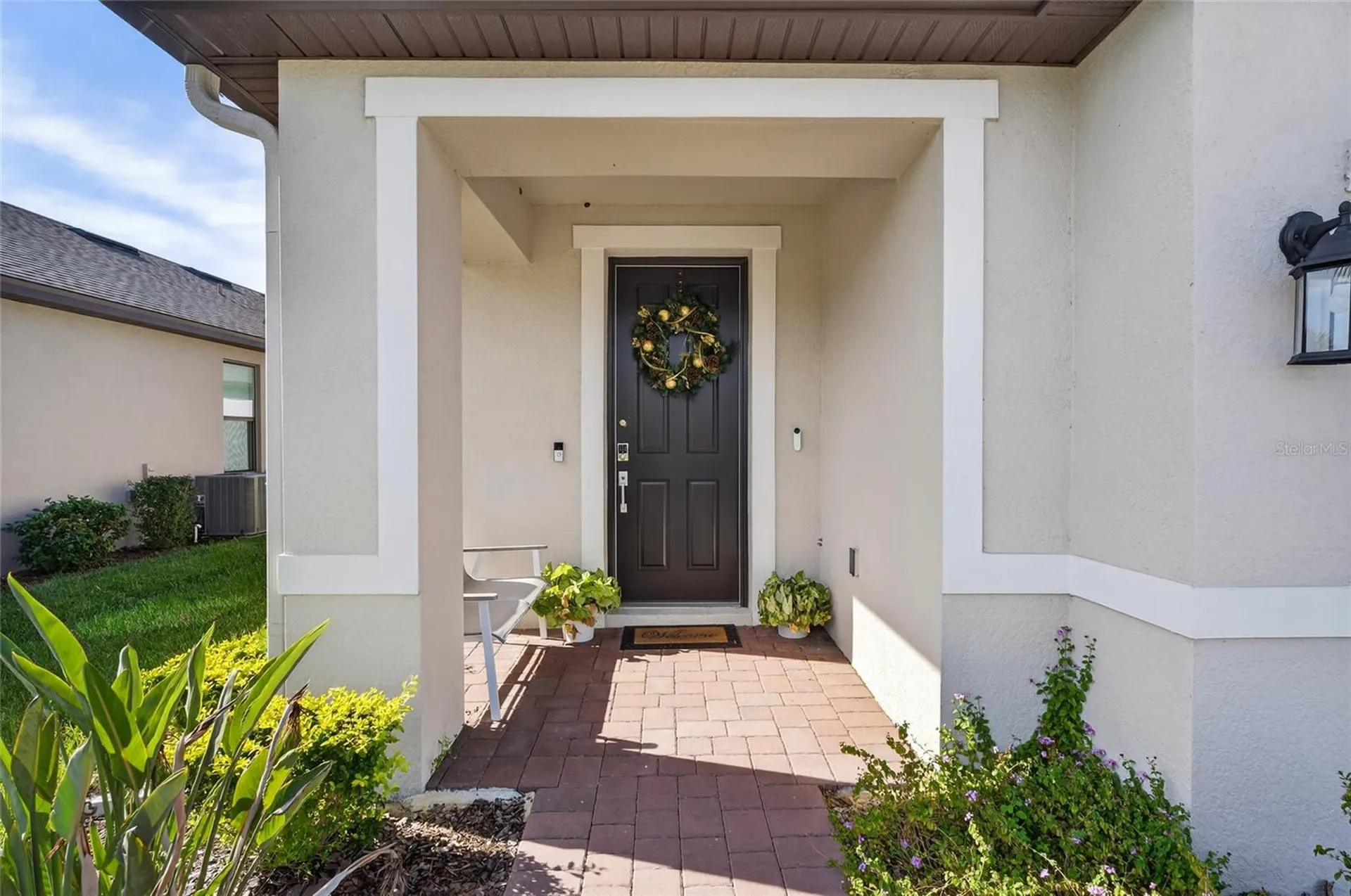 1192 Via Galuppi Street Kissimmee FL 34759