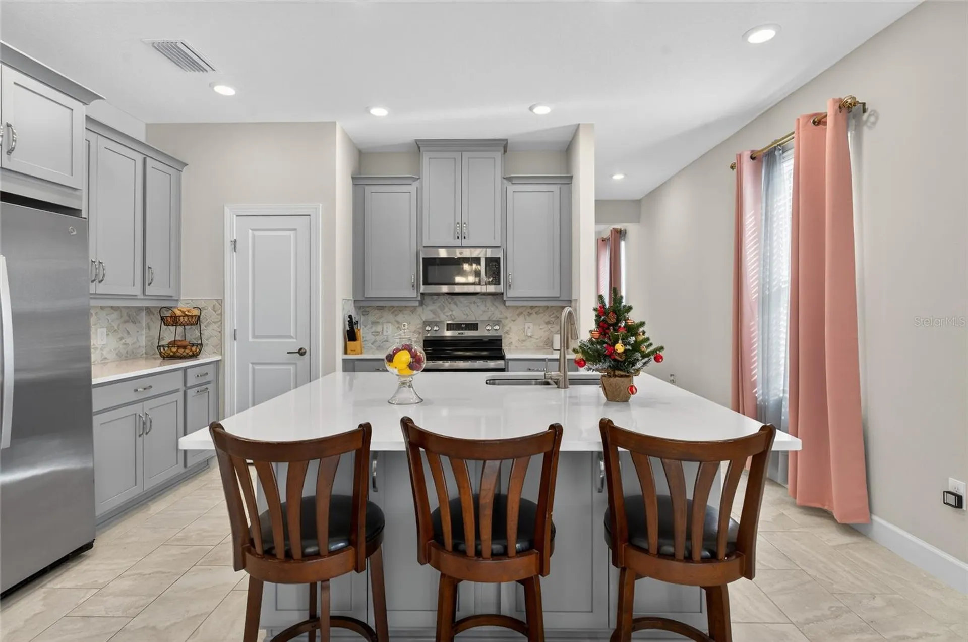 1192 Via Galuppi Street Kissimmee FL 34759