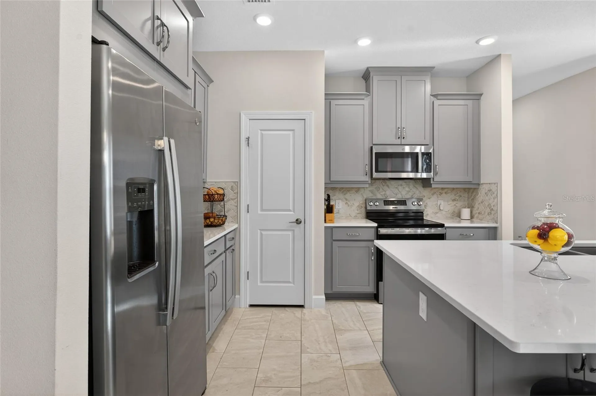1192 Via Galuppi Street Kissimmee FL 34759