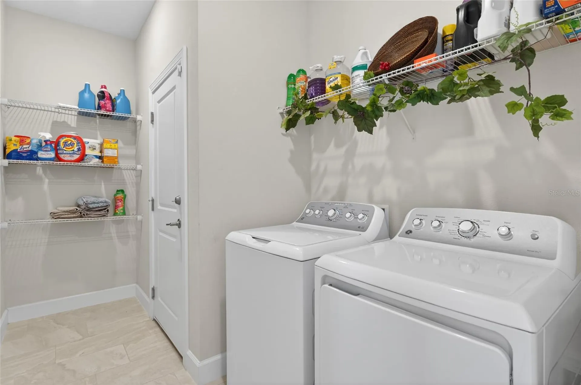 1192 Via Galuppi Street Kissimmee FL 34759