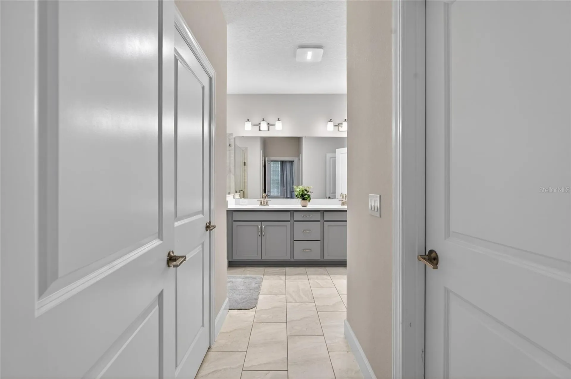 1192 Via Galuppi Street Kissimmee FL 34759