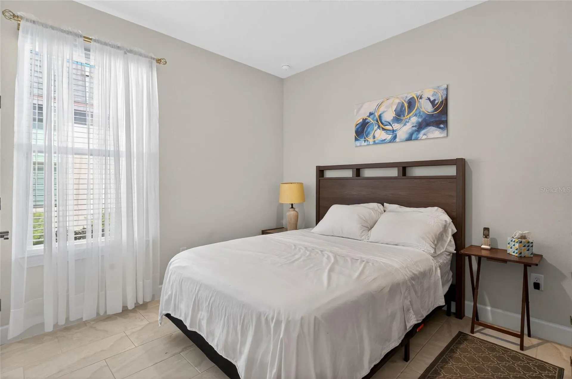 1192 Via Galuppi Street Kissimmee FL 34759