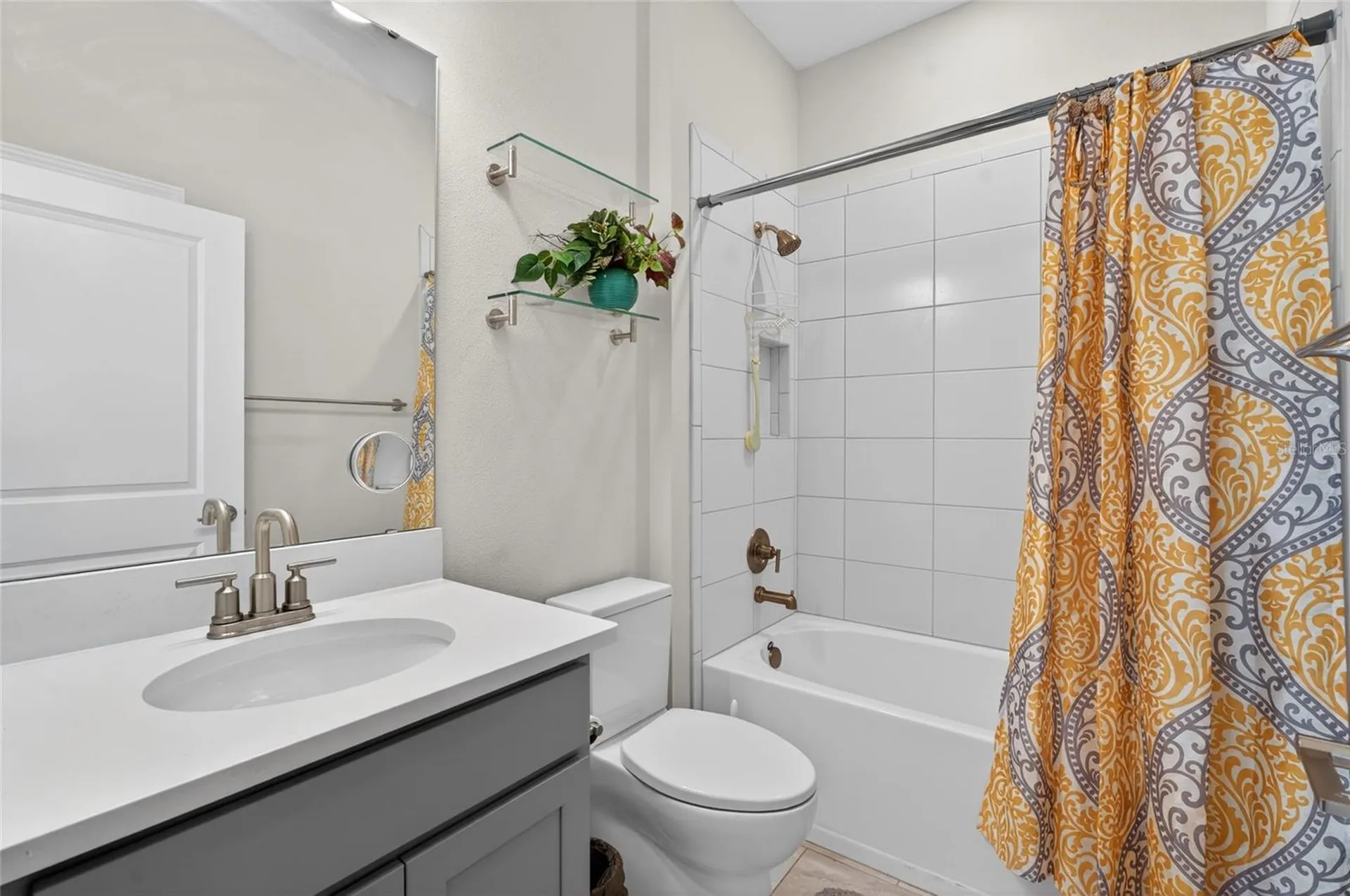1192 Via Galuppi Street Kissimmee FL 34759