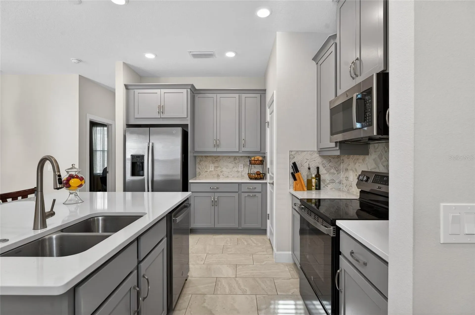 1192 Via Galuppi Street Kissimmee FL 34759