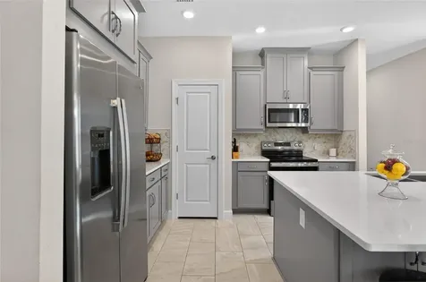 1192 Via Galuppi Street Kissimmee FL 34759