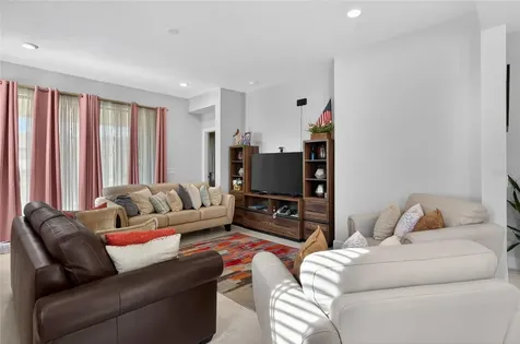 1192 Via Galuppi Street Kissimmee FL 34759