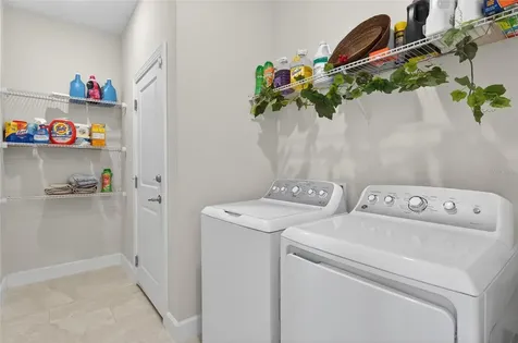 1192 Via Galuppi Street Kissimmee FL 34759