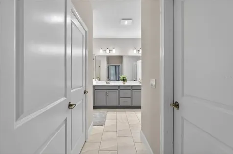 1192 Via Galuppi Street Kissimmee FL 34759