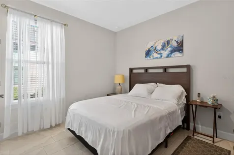 1192 Via Galuppi Street Kissimmee FL 34759