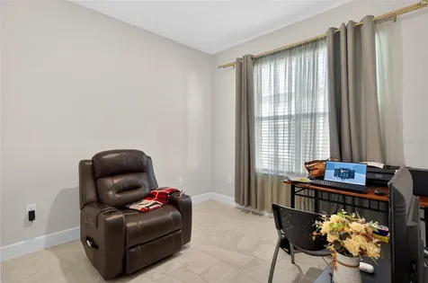 1192 Via Galuppi Street Kissimmee FL 34759