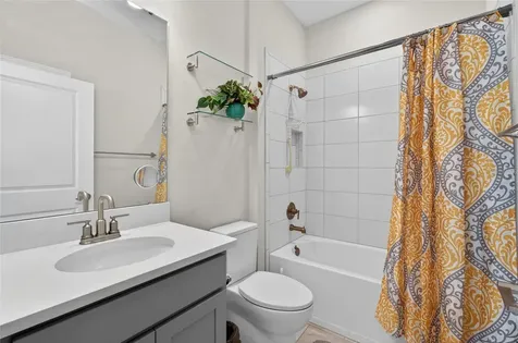 1192 Via Galuppi Street Kissimmee FL 34759
