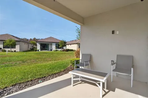 1192 Via Galuppi Street Kissimmee FL 34759