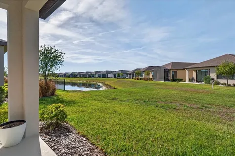 1192 Via Galuppi Street Kissimmee FL 34759