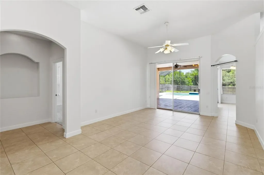 124 Blue Creek Drive Winter Springs FL 32708
