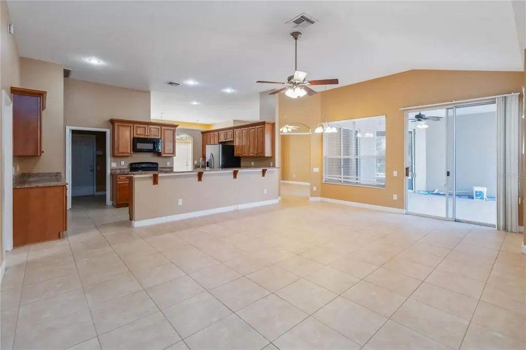 124 Blue Creek Drive Winter Springs FL 32708