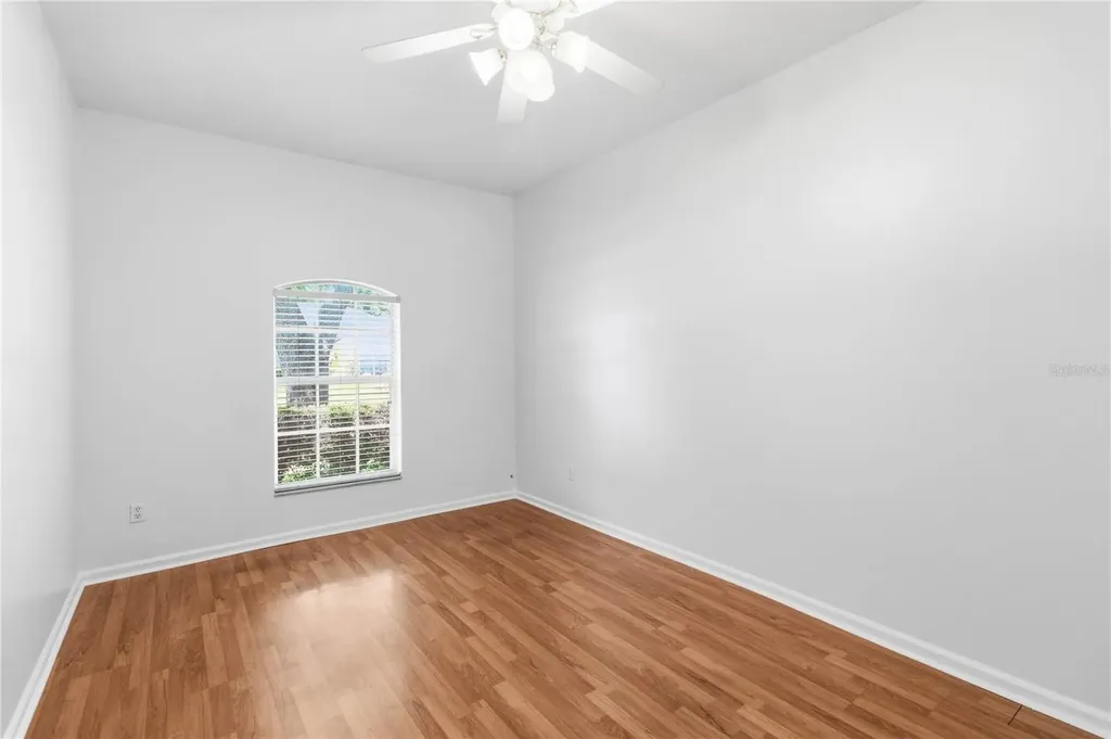 124 Blue Creek Drive Winter Springs FL 32708