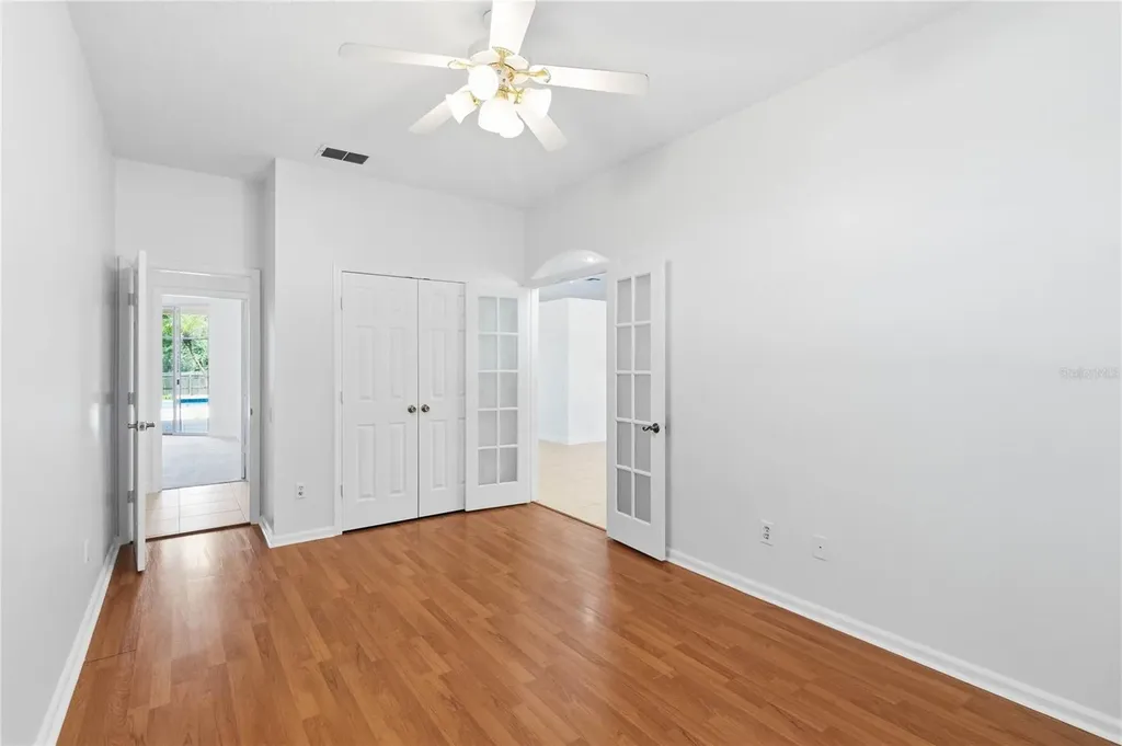 124 Blue Creek Drive Winter Springs FL 32708