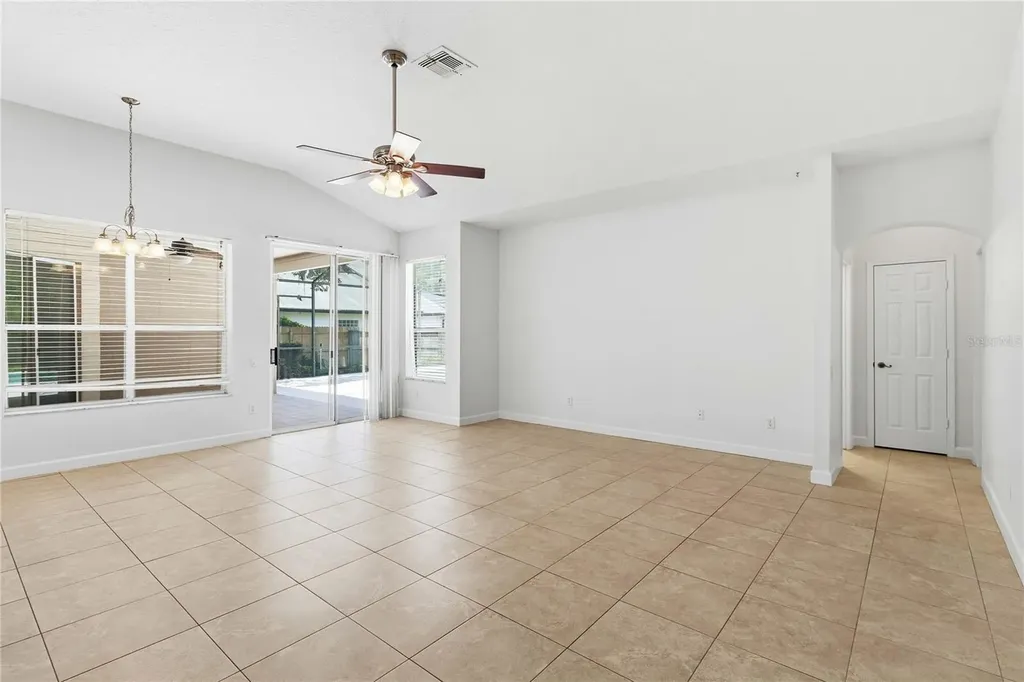 124 Blue Creek Drive Winter Springs FL 32708