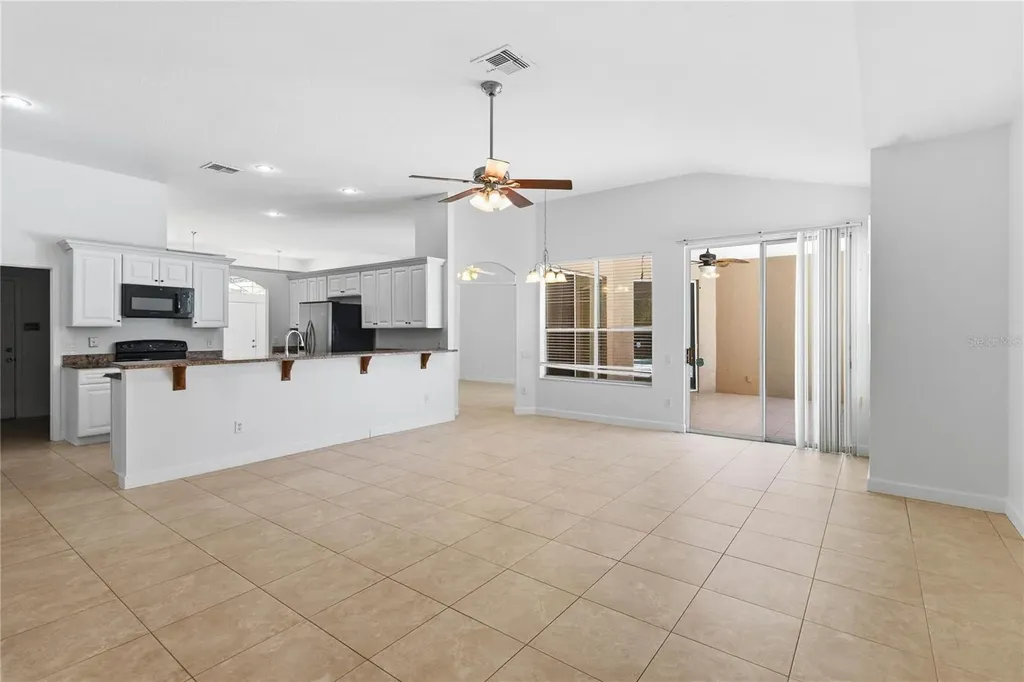 124 Blue Creek Drive Winter Springs FL 32708