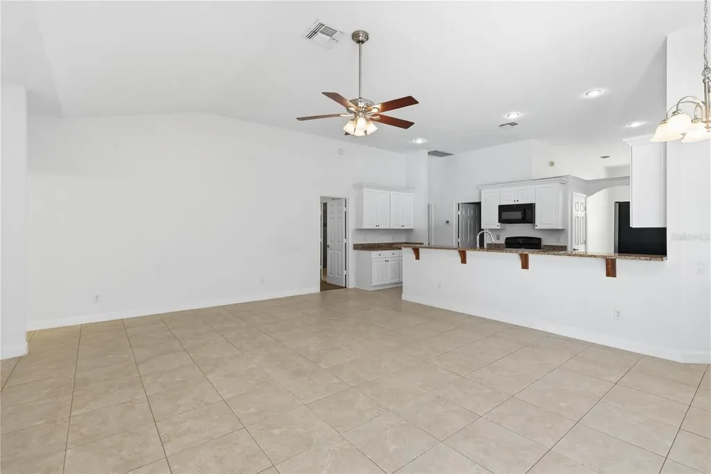 124 Blue Creek Drive Winter Springs FL 32708