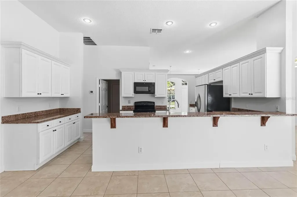 124 Blue Creek Drive Winter Springs FL 32708