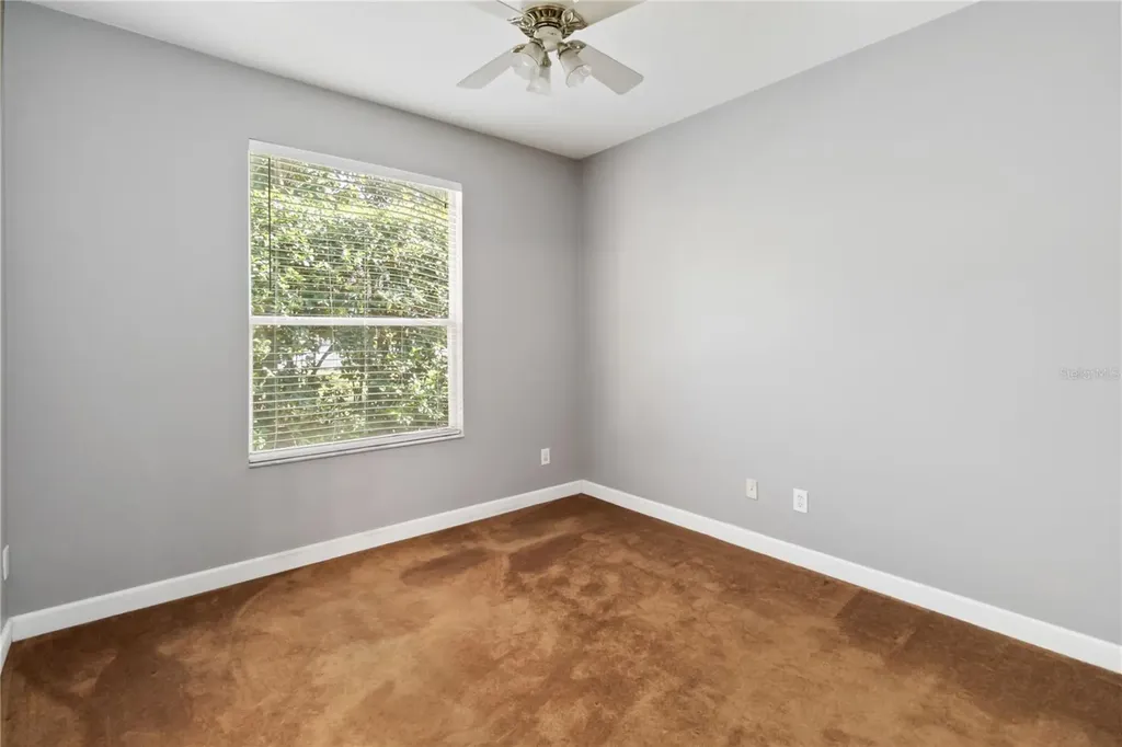124 Blue Creek Drive Winter Springs FL 32708