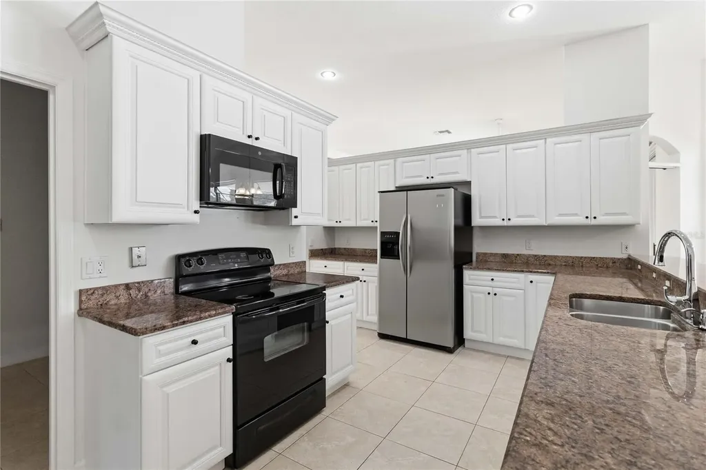124 Blue Creek Drive Winter Springs FL 32708