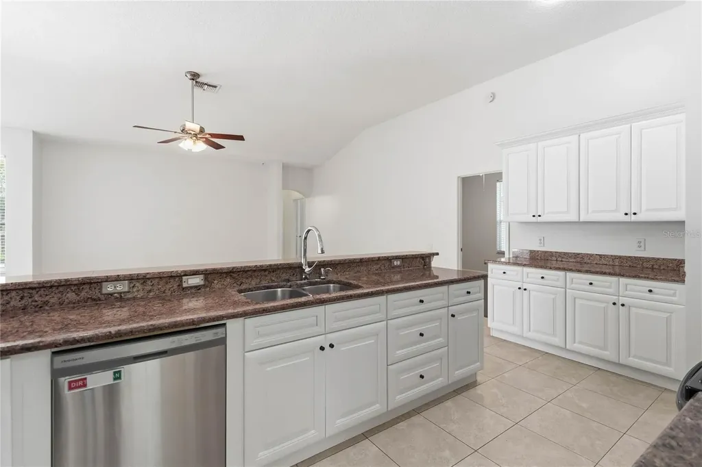 124 Blue Creek Drive Winter Springs FL 32708