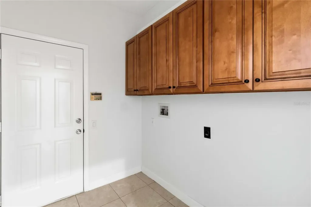 124 Blue Creek Drive Winter Springs FL 32708