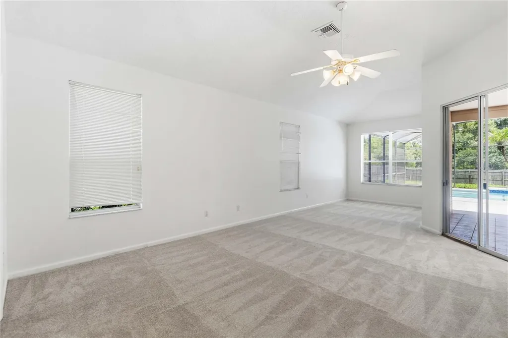124 Blue Creek Drive Winter Springs FL 32708