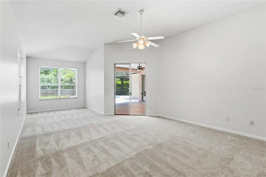 124 Blue Creek Drive Winter Springs FL 32708