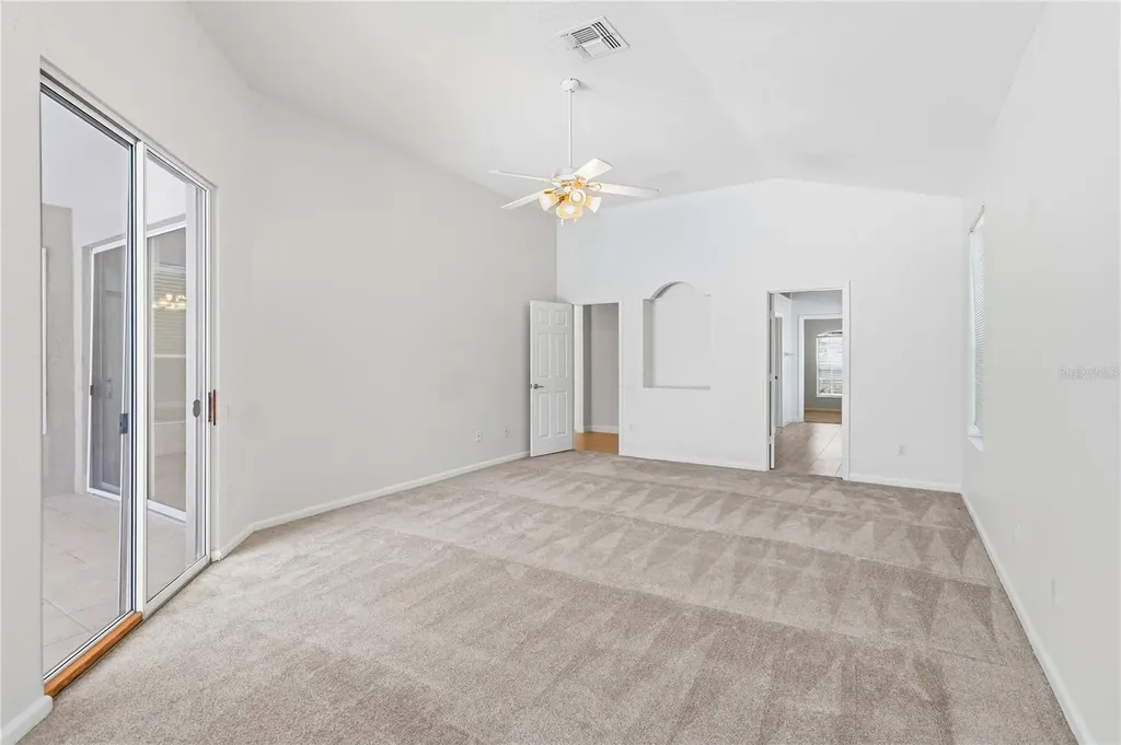 124 Blue Creek Drive Winter Springs FL 32708