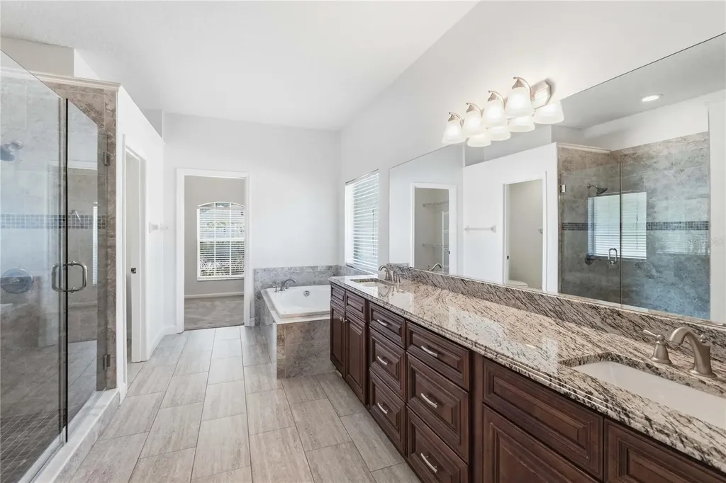 124 Blue Creek Drive Winter Springs FL 32708