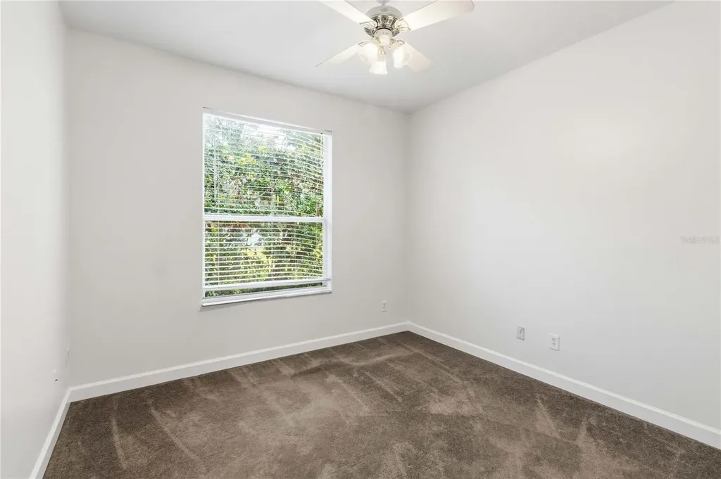 124 Blue Creek Drive Winter Springs FL 32708
